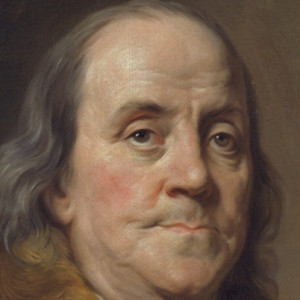 Benjamin-Franklin-WC-9301234-1-402