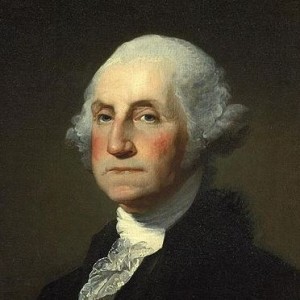 Gilbert_Stuart_Williamstown_Portrait_of_George_Washington4